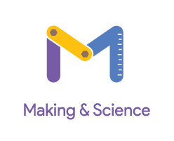 MakingScience_alpha