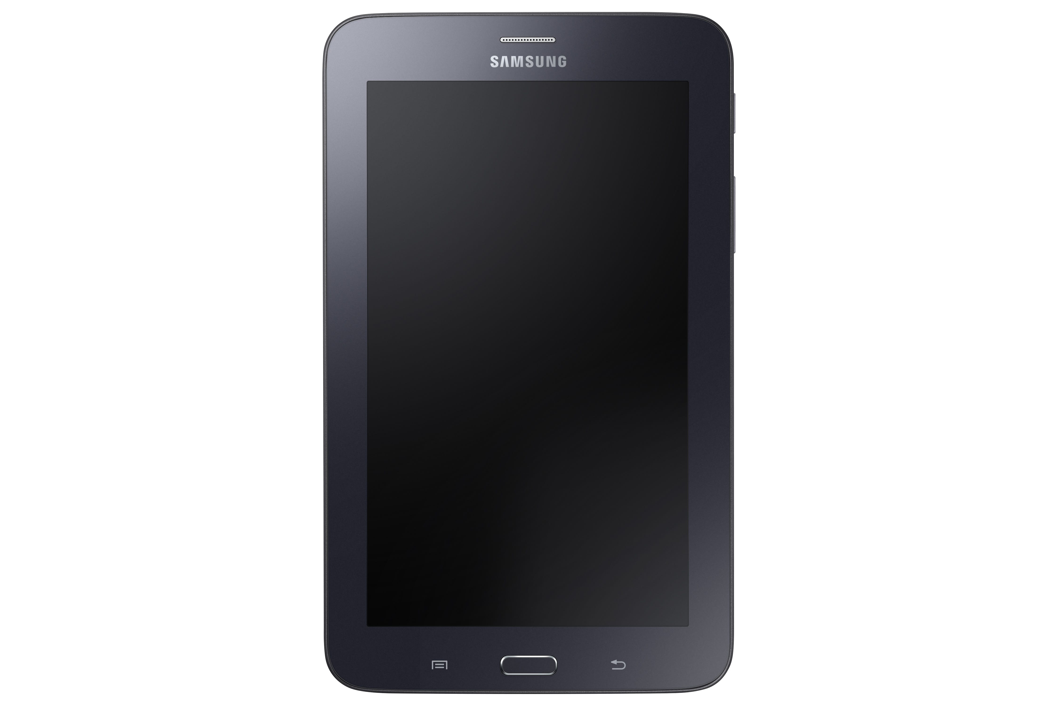 Samsung-Galaxy-Tab-Iris (1)