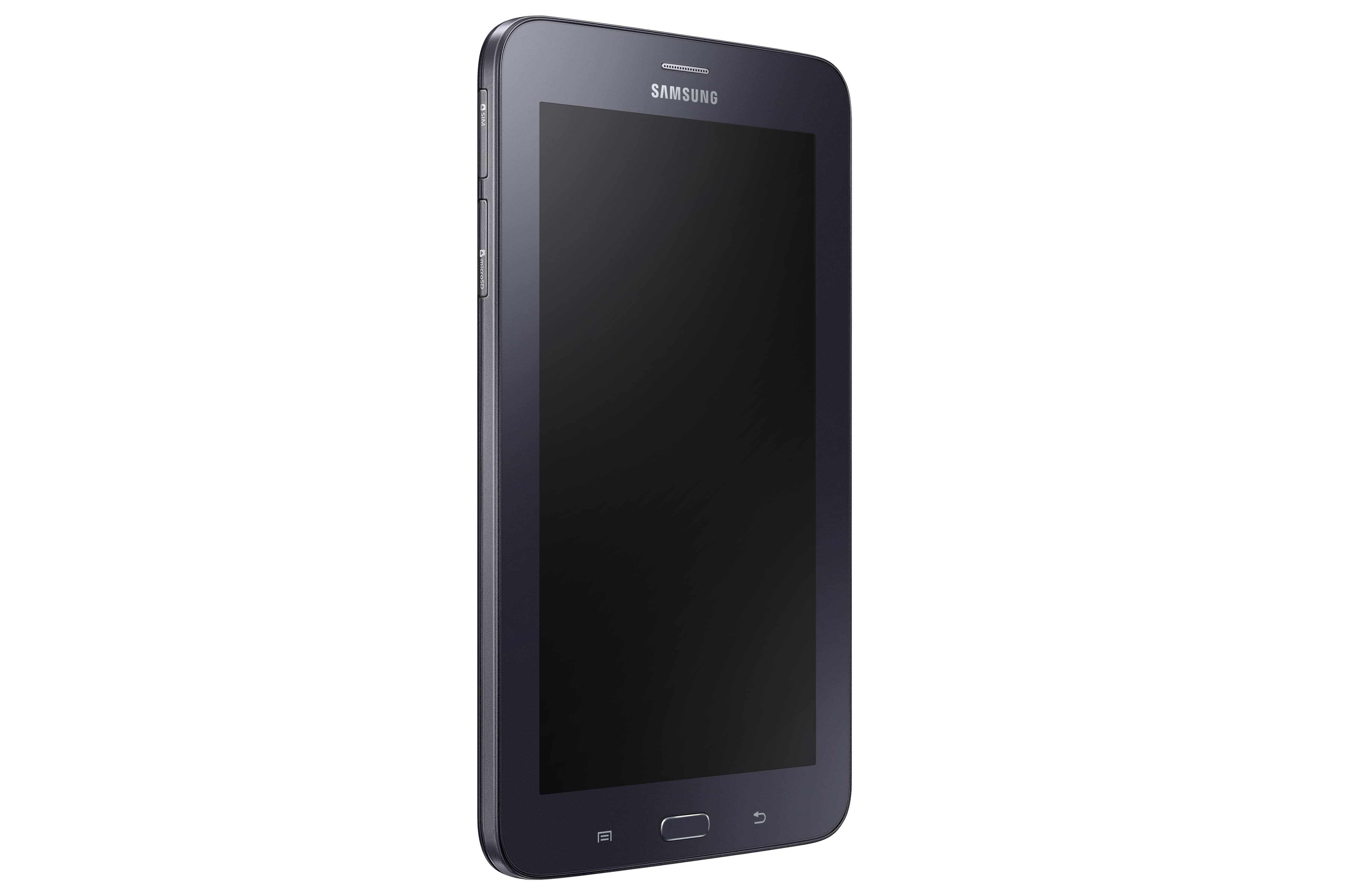 Samsung-Galaxy-Tab-Iris (2)