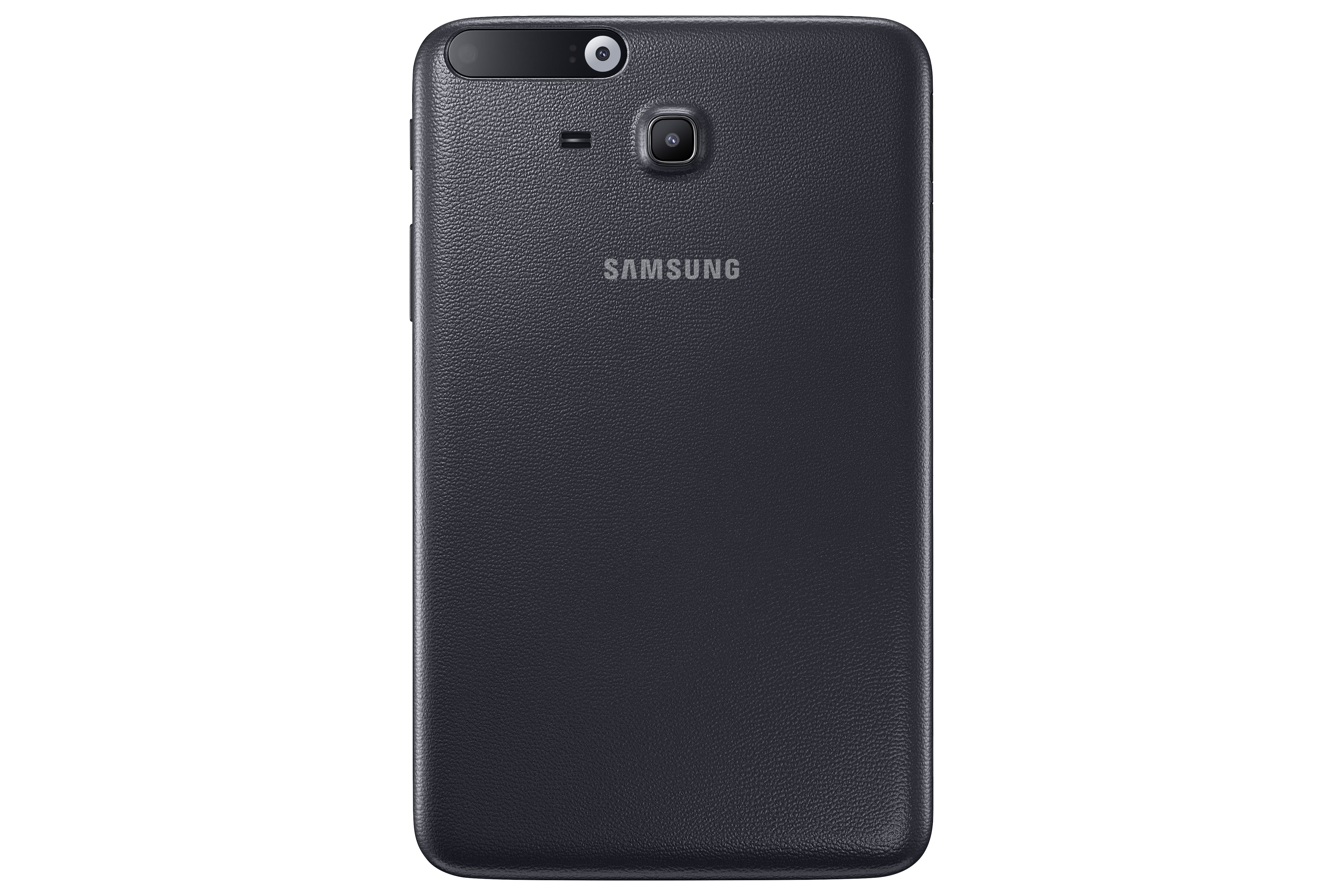 Samsung-Galaxy-Tab-Iris (3)