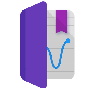 Science Journal