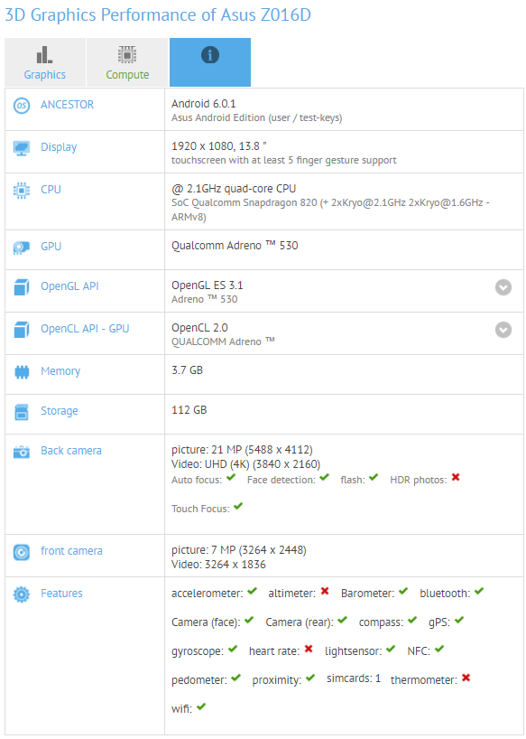 asus-zenfone3-gfxbench