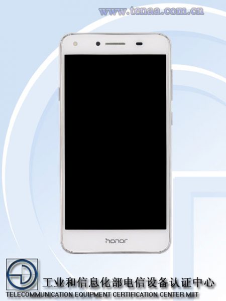 honor-5A (1)