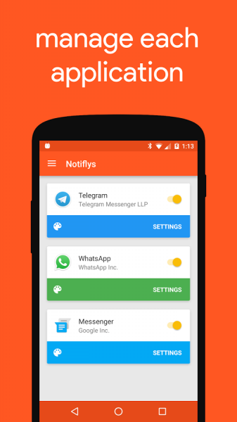 notifly-4