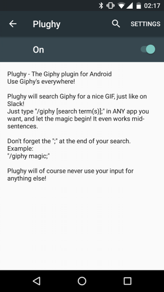 phugy-2