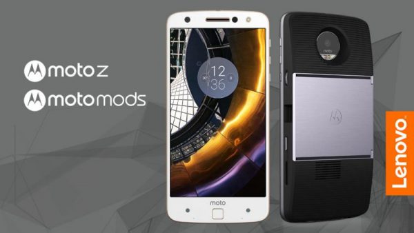 Moto-Z-Moto-Mods-800x450