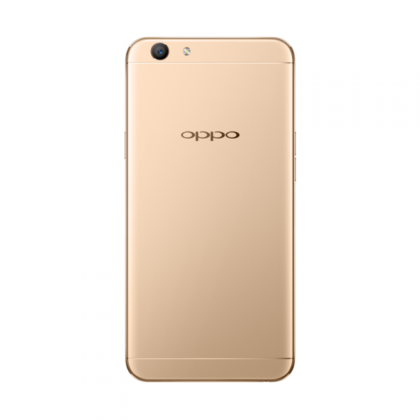 Oppo-A59-3