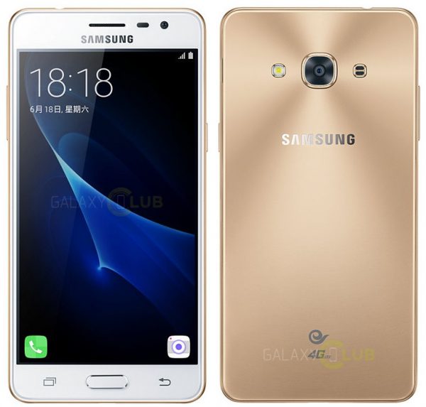 Samsung-Galaxy-J3-Pro-leak