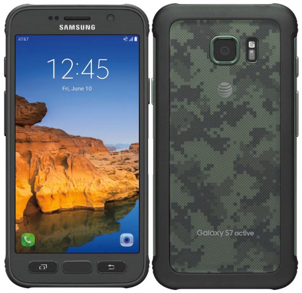 Samsung-Galaxy-S7-Active1