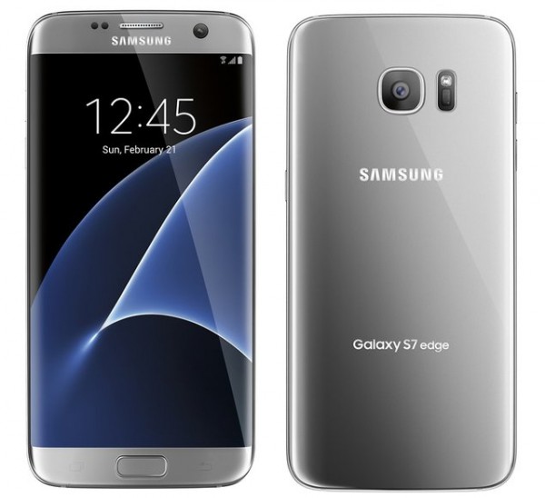 Samsung-Galaxy-S7-edge-in-silver
