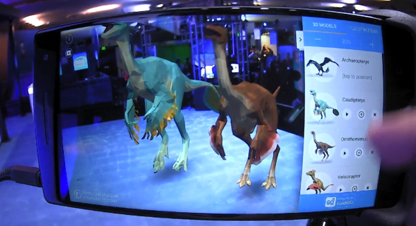 Screenshot at Jun 09 7-58-35 PM