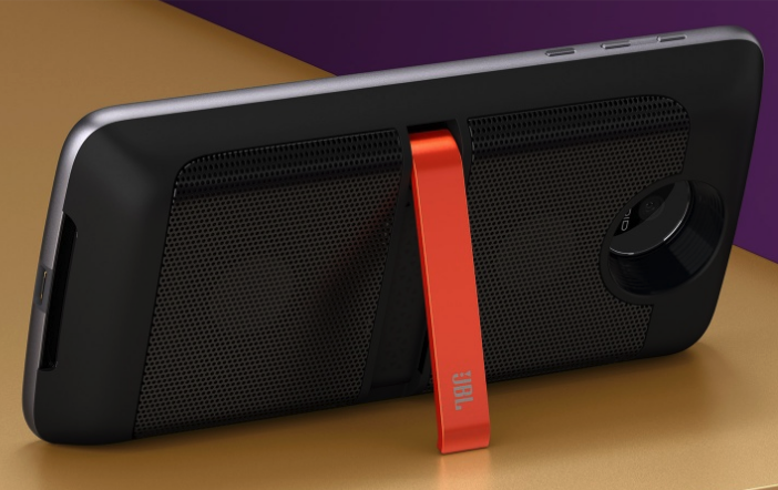 Screenshot at Jun 11 2-04-32 PM