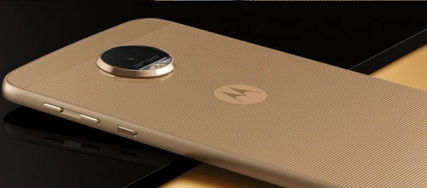 Screenshot at Jun 11 2-11-15 PM