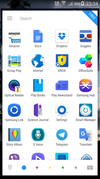 Screenshot_2016-06-11-23-34-04