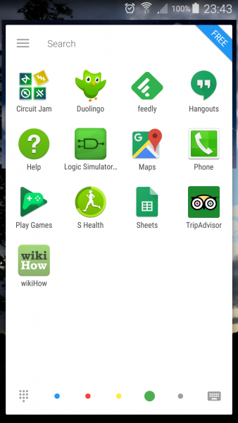 Screenshot_2016-06-11-23-43-51