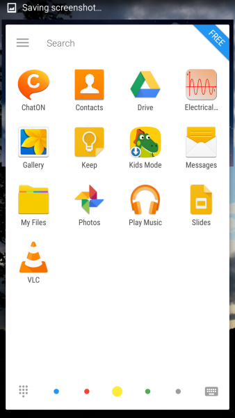 Screenshot_2016-06-11-23-43-55