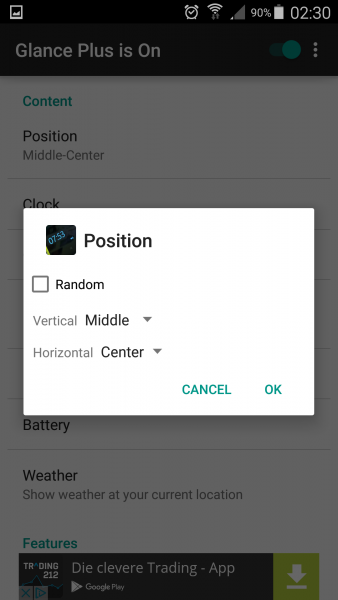 Screenshot_2016-06-12-02-30-42