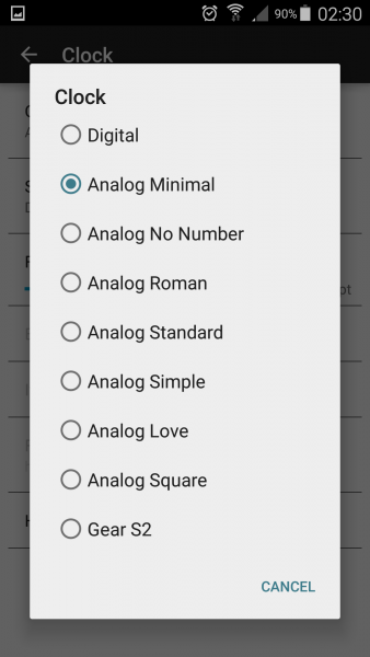 Screenshot_2016-06-12-02-30-55