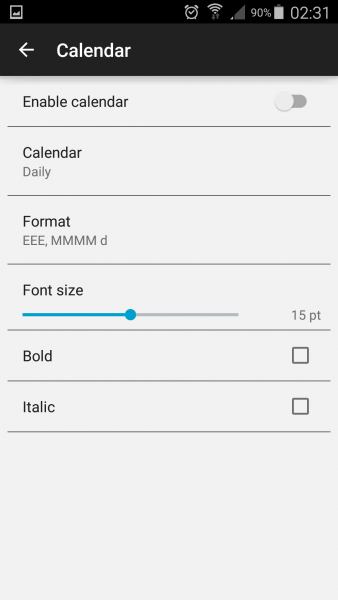 Screenshot_2016-06-12-02-31-12