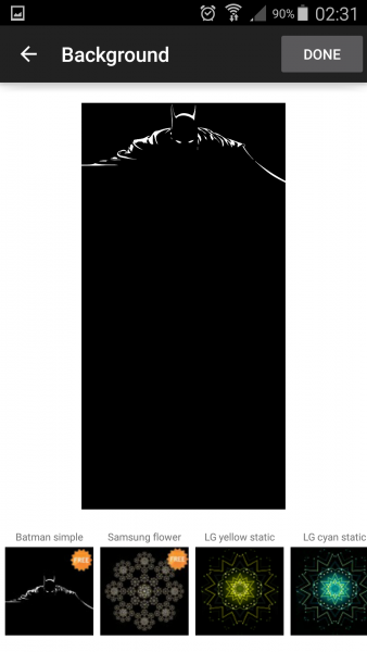 Screenshot_2016-06-12-02-31-53