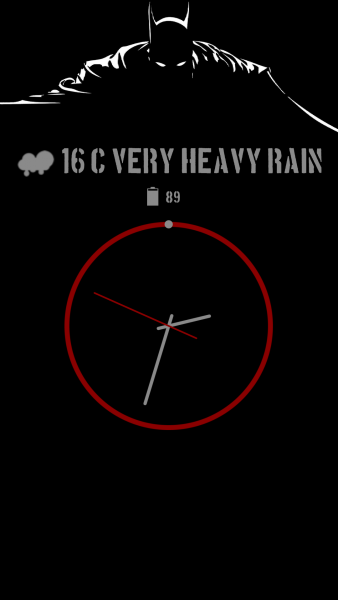 Screenshot_2016-06-12-02-32-50