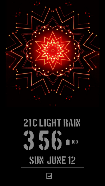 Screenshot_2016-06-12-15-57-01