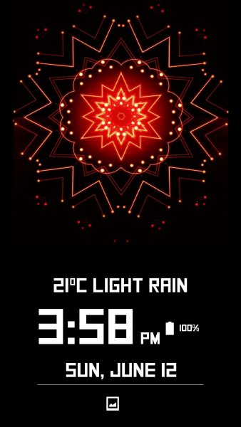 Screenshot_2016-06-12-15-58-23