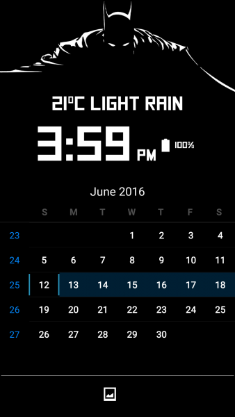 Screenshot_2016-06-12-15-59-09