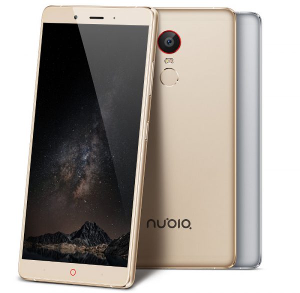 ZTE-nubia-Z11-Max