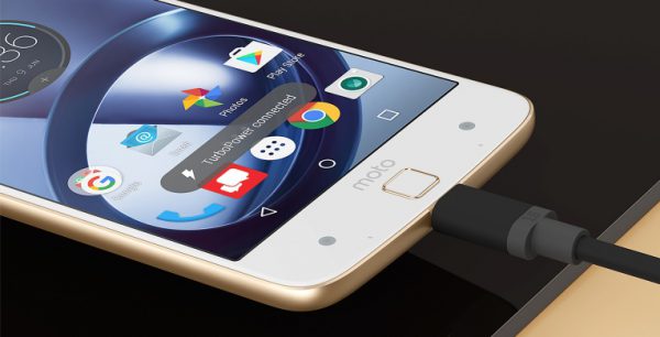 mot-motoz-droid-featex-battery-d06t24vx7