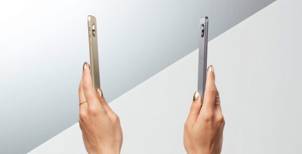 mot-motoz-droid-featex-design-doogtq3k6