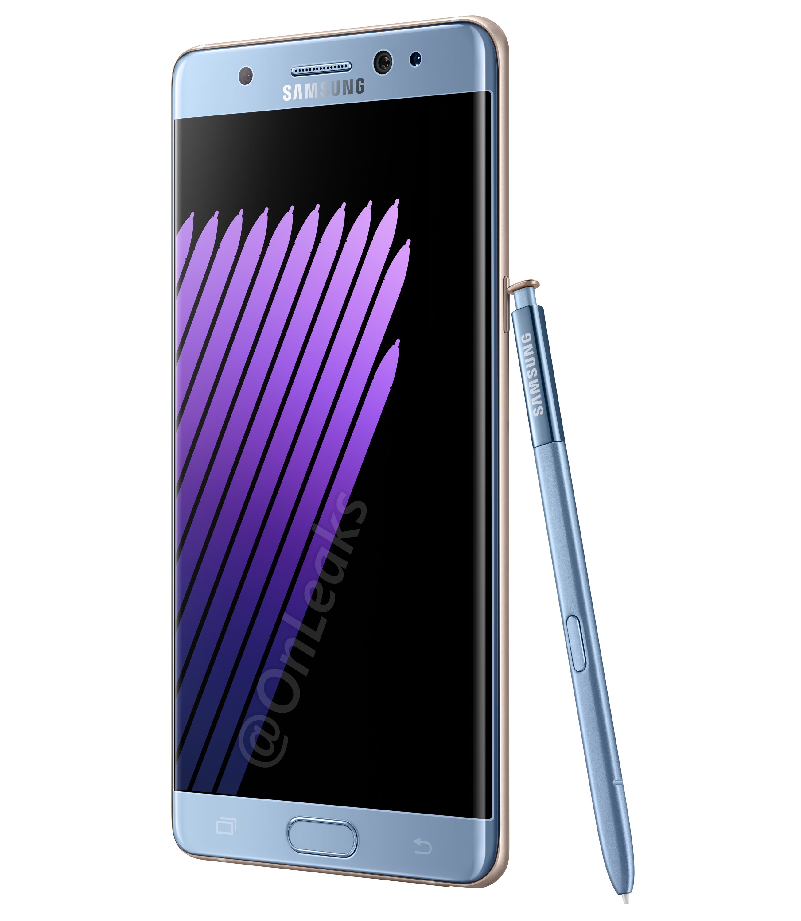 Samsung-Galaxy-Note7-Bleu-03